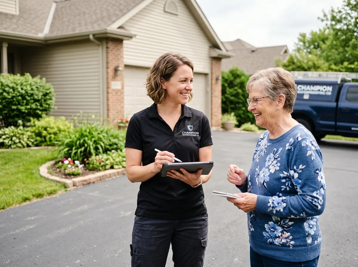 Basement Waterproofing Senecaville, OH FAQs